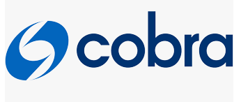 clients-logo