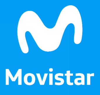 clients-logo