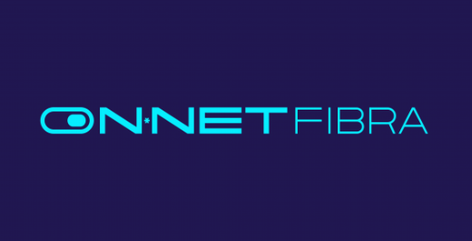 clients-logo