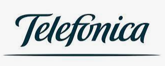 clients-logo