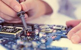 service-image